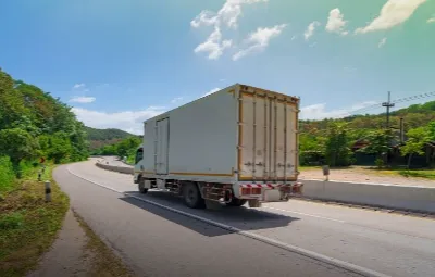 Konya ile Ulubey Arası Bulaşık Makinesi Taşıma