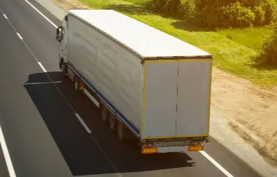 Konya ile Ulubey Arası Parça Eşya Taşıma