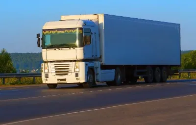 Konya ile Ulubey Arası Öğrenci Eşyası Taşıma